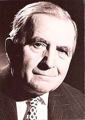 保罗·博尼法 Paul Bonifas照片