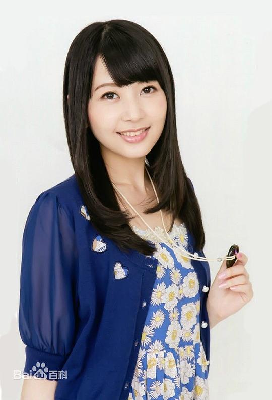 种田梨沙 Risa Taneda照片