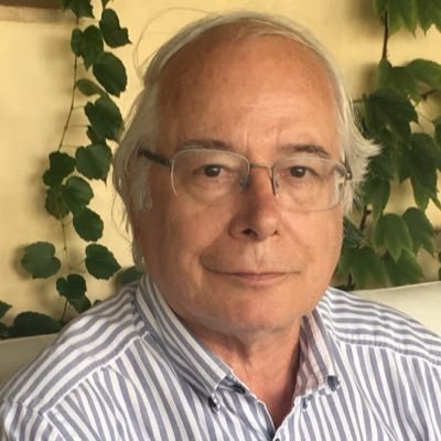 艾伦·斯科特 Allan Scott照片