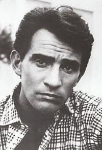 沃特·奇亚里 Walter Chiari照片