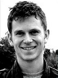 William Cottrell照片