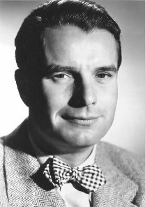 肯特·史密斯 Kent Smith照片