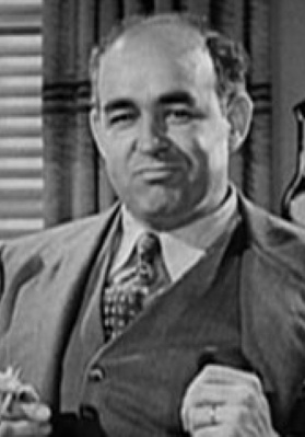 内斯特帕瓦 Nestor Paiva照片