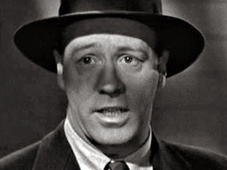 法兰克·马洛 Frank Marlowe照片