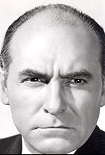 蒂姆·瑞安 Tim Ryan照片