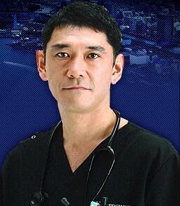 杉本哲太 Tetta Sugimoto照片