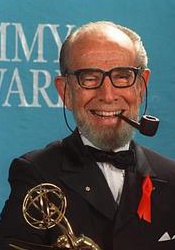 休姆·克罗宁 Hume Cronyn照片