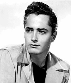 约翰·德里克 John Derek照片