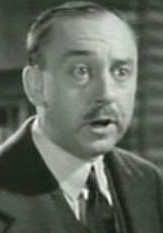 波特·霍尔 Porter Hall照片