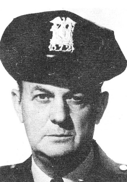 杰克·奇塔姆 Jack Cheatham照片