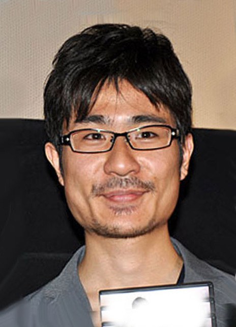 月川翔 Shô Tsukikawa照片