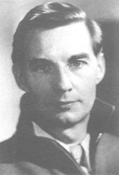 弗兰克·奥康纳 Frank O'Connor照片