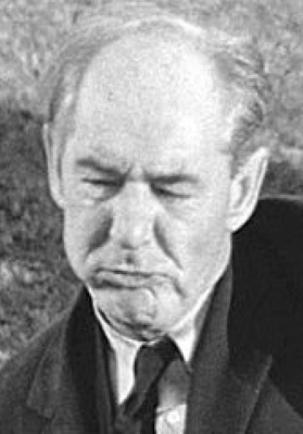 李·费尔普斯 Lee Phelps照片