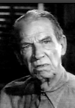 哈利·坦布鲁克 Harry Tenbrook照片