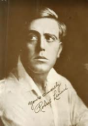 罗伯特·Z·伦纳德 Robert Z. Leonard照片