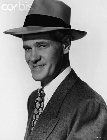 保罗·凯利 Paul Kelly照片