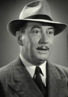 爱德华·基恩 Edward Keane照片