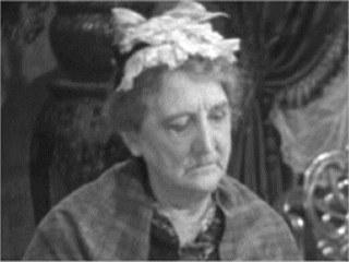 坦普·皮戈特 Tempe Pigott照片