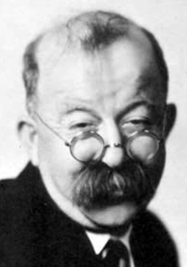 切斯特·康克林 Chester Conklin照片