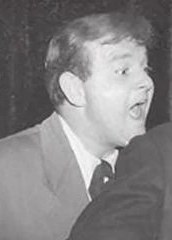 里德·科菲 Red Coffey照片