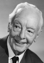 哈里·达文波特 Harry Davenport照片