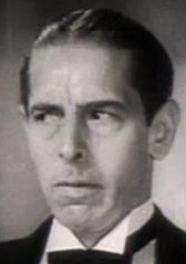 亚瑟·霍尔 Arthur Hohl照片