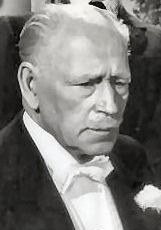 山姆·哈里斯 Sam Harris照片