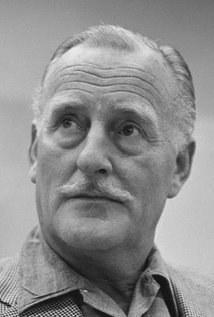 约翰·威廉姆斯 John Williams照片