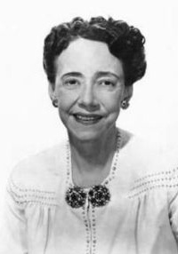 伊丽莎白·帕特森 Elizabeth Patterson照片