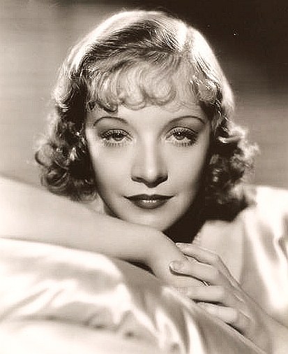 罗斯玛丽·埃姆斯 Rosemary Ames照片