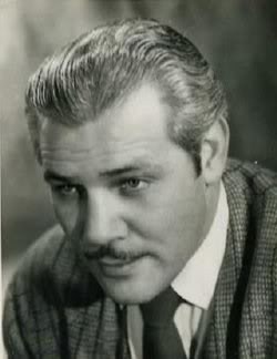 巴迪·贝尔 Buddy Baer照片