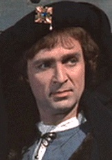 诺曼·伍德兰 Norman Wooland照片