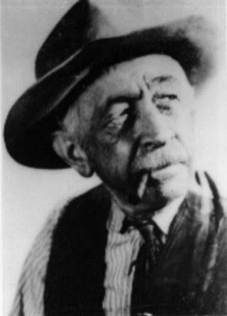 威尔·赖特 Will Wright照片