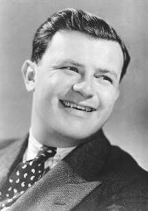 约瑟夫·L·曼凯维奇 Joseph L. Mankiewicz照片