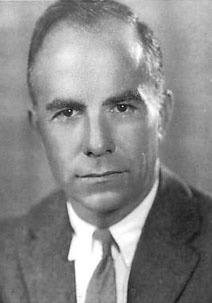 格雷戈里·拉·卡瓦 Gregory La Cava照片