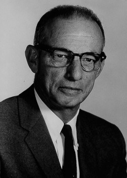 瓦伦丁·戴维斯 Valentine Davies照片