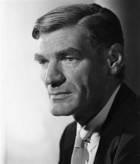 约翰·迪克斯 John Dierkes照片