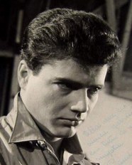 罗伯特·肯特 Robert Kent照片