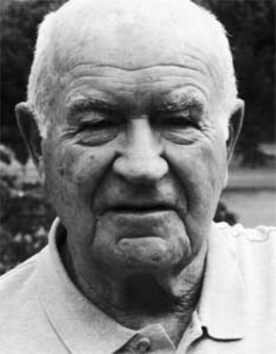 彼得·维托尔 Peter Viertel照片