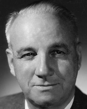 艾伦·德万 Allan Dwan照片