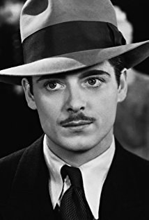 约翰·沃伯顿 John Warburton照片