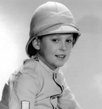 道格拉斯·斯科特 Douglas Scott照片