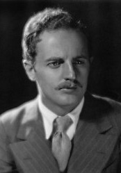 达里尔·F·扎努克 Darryl F. Zanuck照片