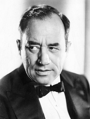 斯坦利·菲尔茨 Stanley Fields照片