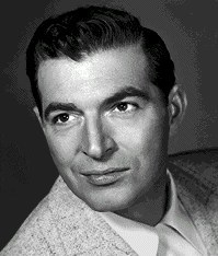 斯蒂芬·麦克纳利 Stephen McNally照片