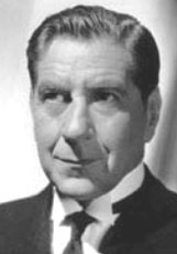 罗伯特·沃里克 Robert Warwick照片