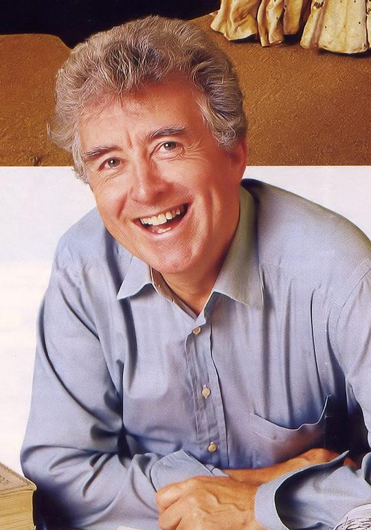 约翰·布莱特 John Bright照片