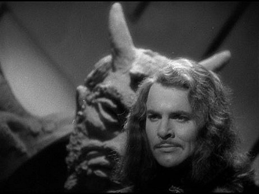 约翰·洛基 John Lodge照片