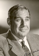 保罗·道格拉斯 Paul Douglas照片