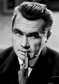 奥斯卡·霍莫尔卡 Oskar Homolka照片